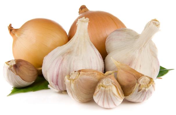 cara mengurangi gatal nyamuk